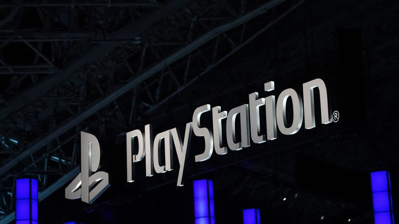 Massive 16-Hour PlayStation Network Outage Sparks Gamer Frustration