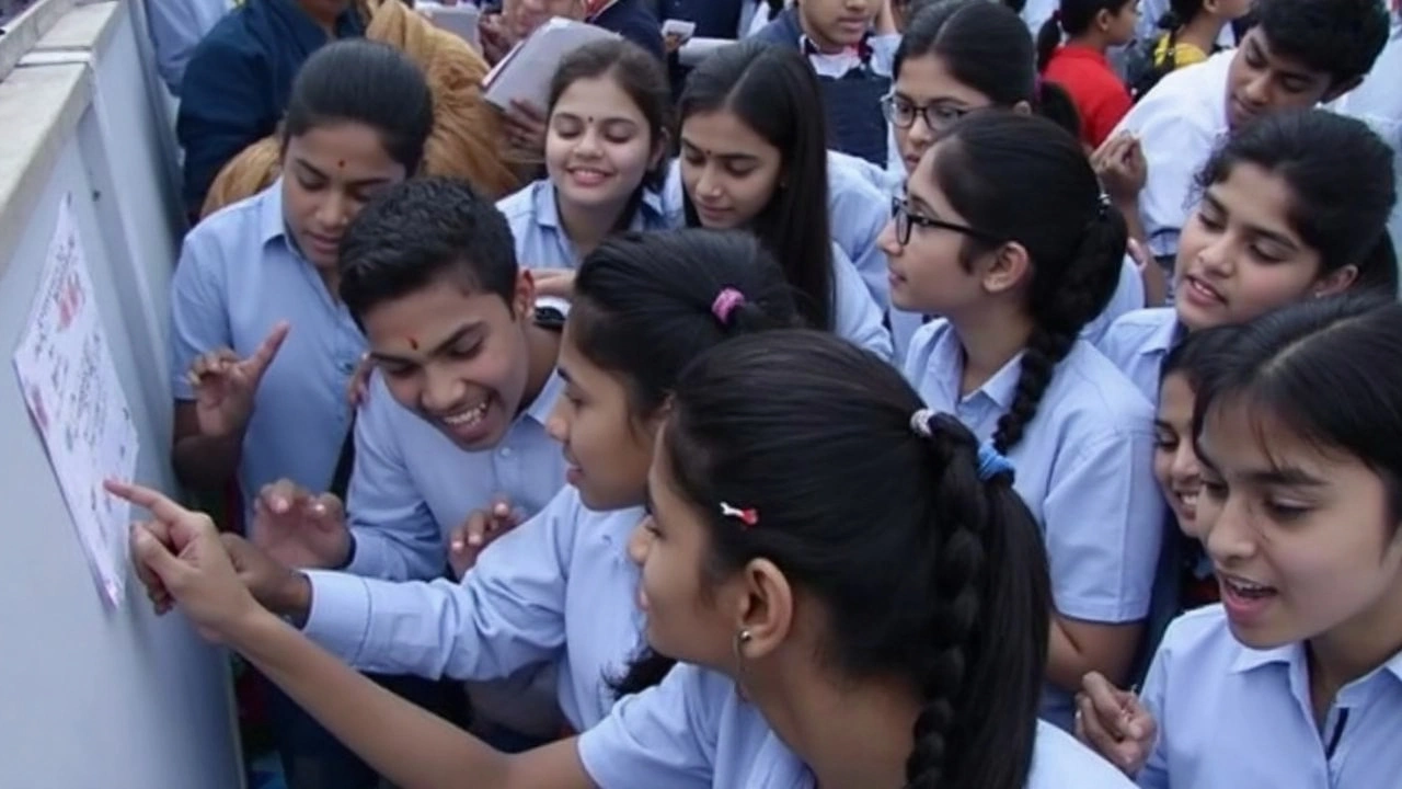 NEET UG 2025 Admit Card Out: Key Instructions, Dress Code, and Security for May 4 Exam
