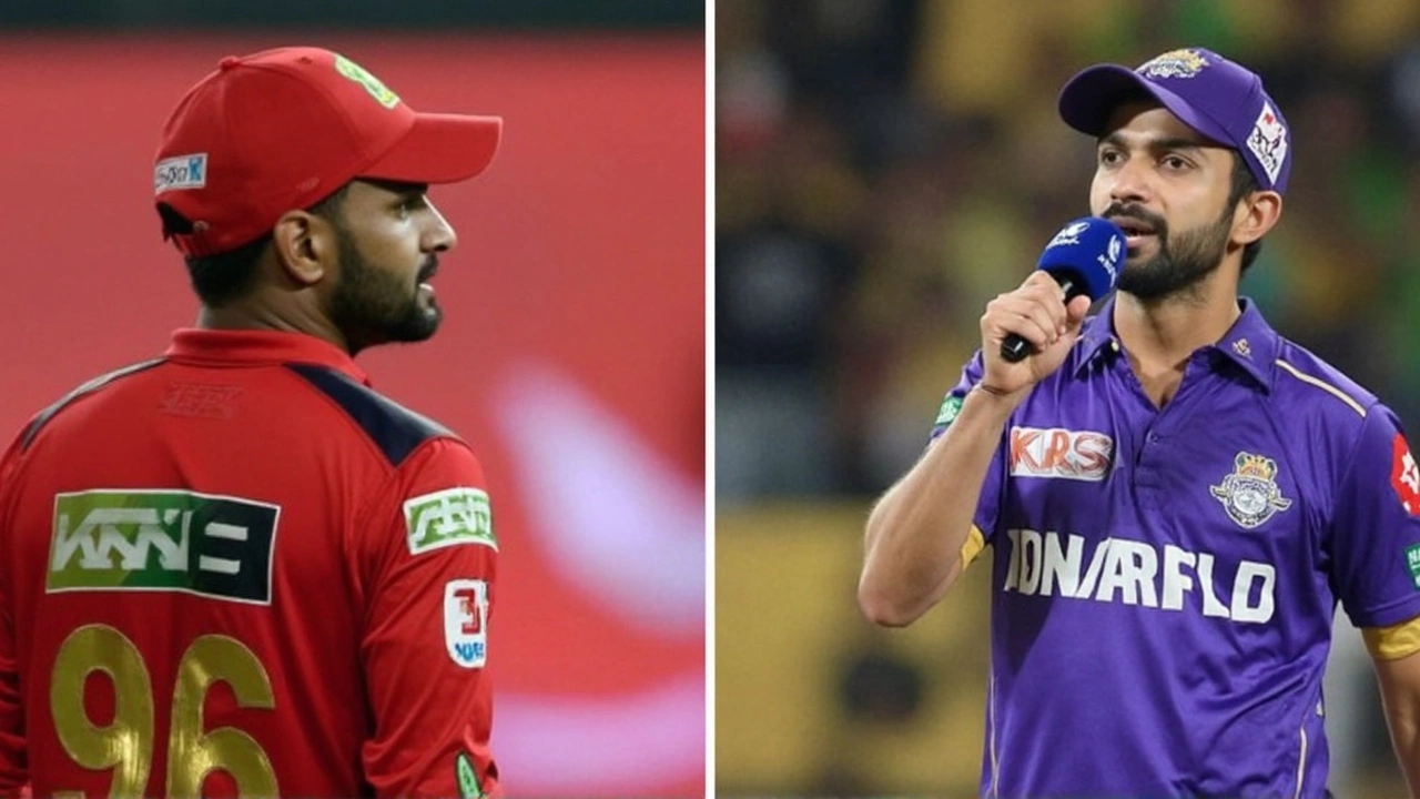 Why the Shift from Mohali and What’s New at Mullanpur?