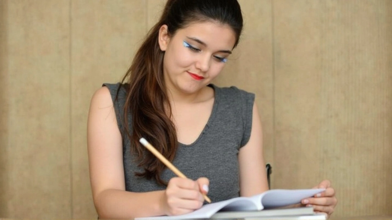 AISSEE Result 2025 Declared: Sainik School Counselling Round 1 Results Out, Scorecards Now Available