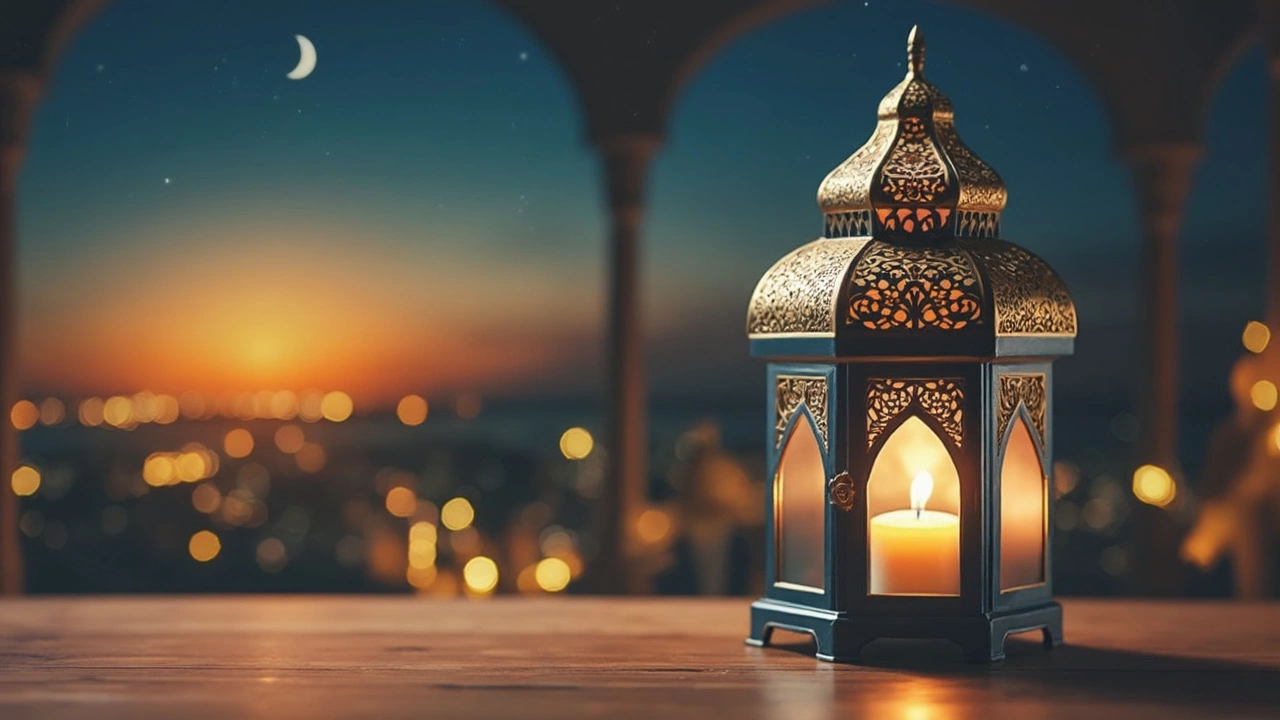 Making Replies Stand Out: Faith, Community, and Digital Touches