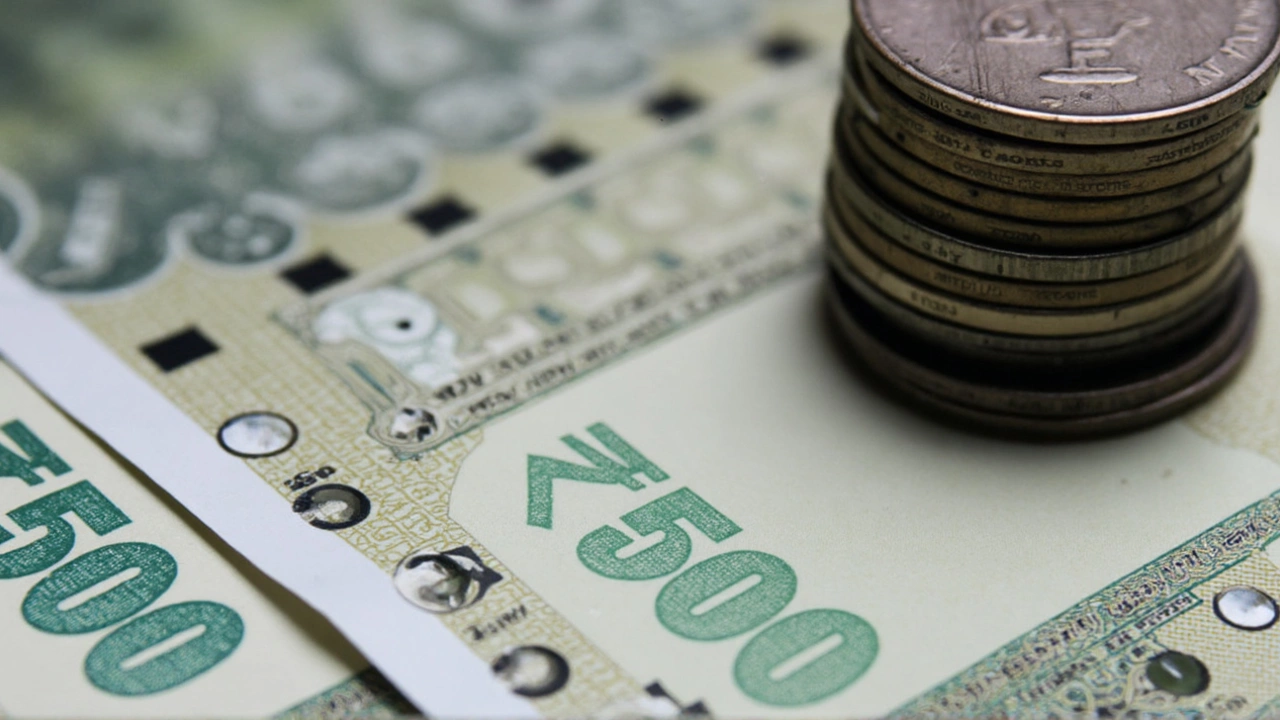 Nagaland Lottery Sambad Result: Dear Sandpiper Thursday 8 PM Draw Delivers ₹1 Crore Top Prize
