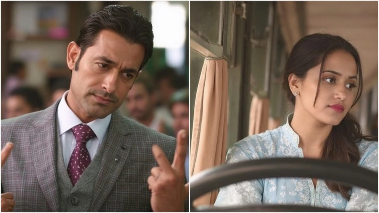 Sitaare Zameen Par Shines at Box Office: Aamir Khan’s Film Rockets Past ₹75 Crore in India