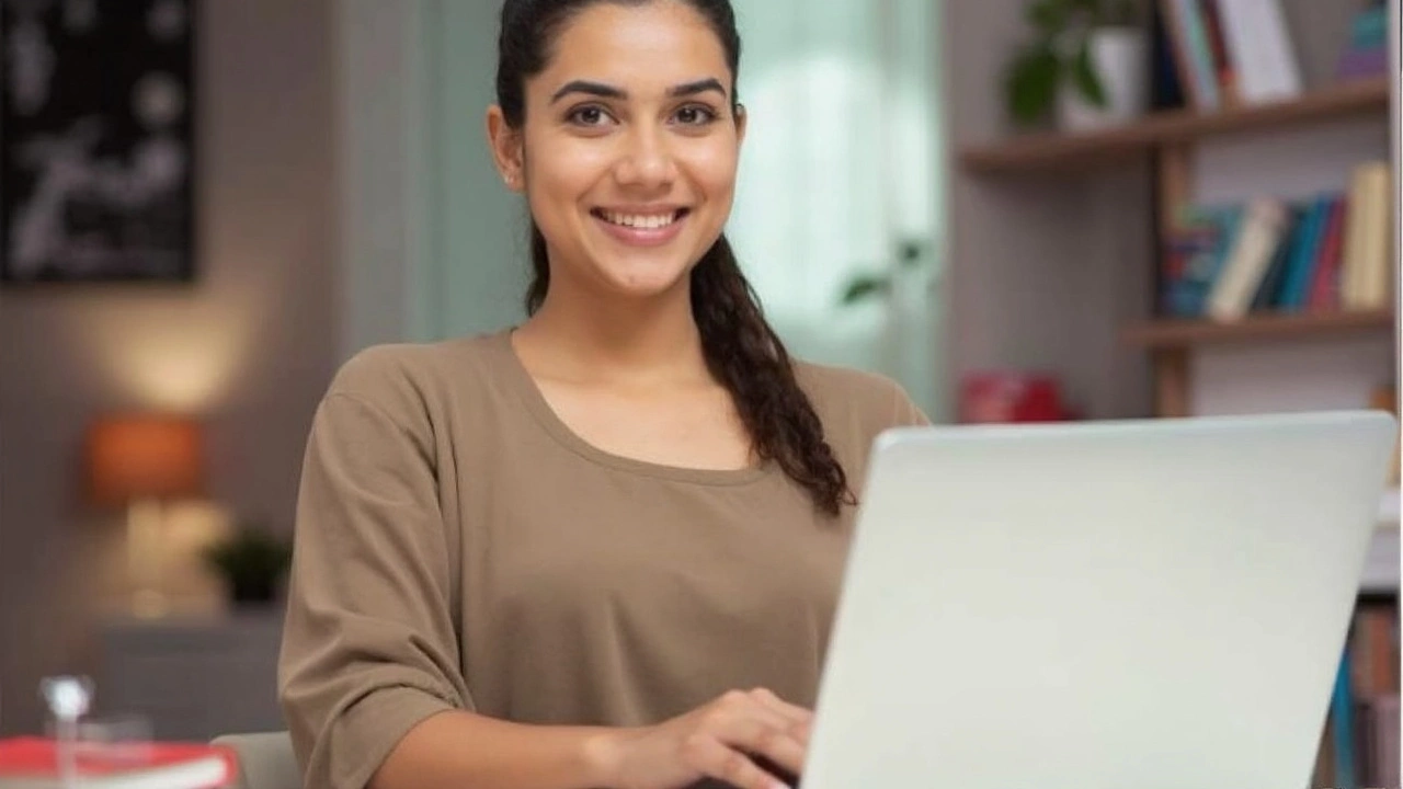 UPSC Prelims 2025: Entry Banned for Latecomers Even by a Minute on Exam Day