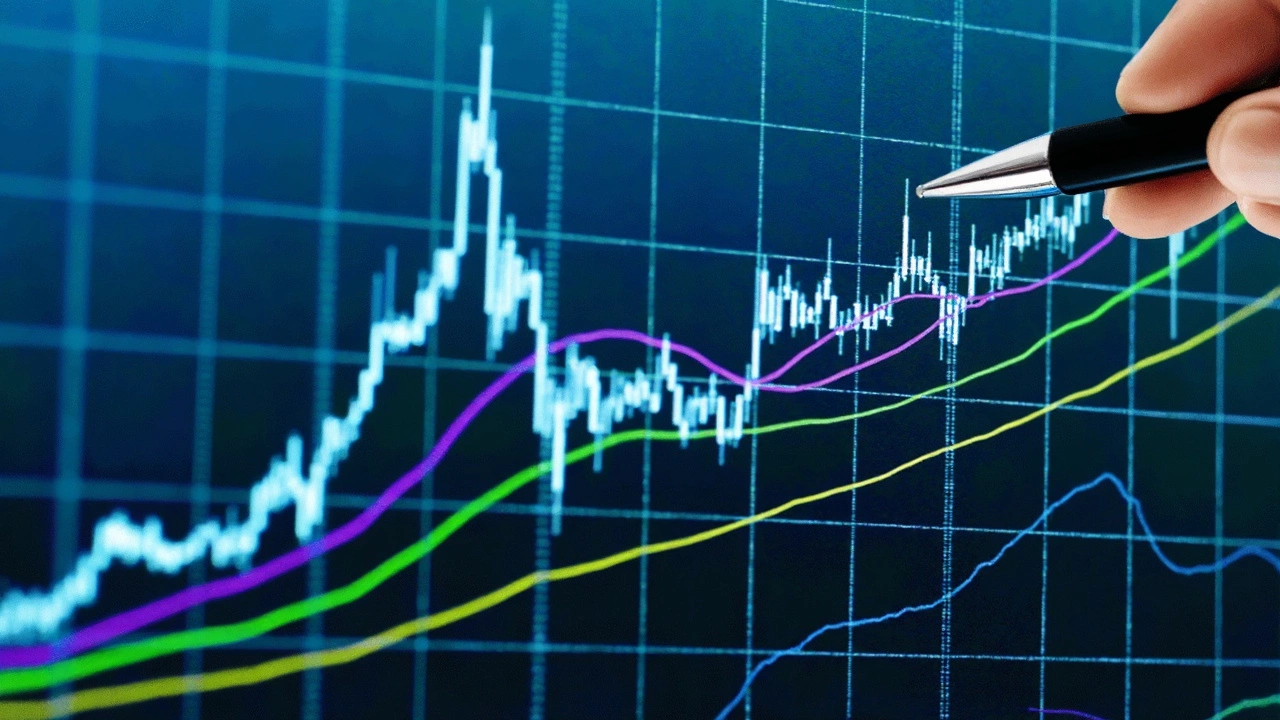 Analysts Weigh In: Projections, Risks, and What to Watch