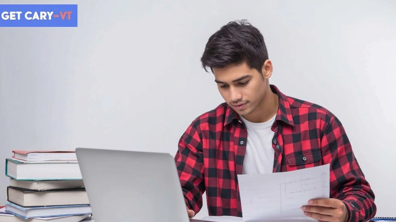 MHT CET 2025 Marks vs Rank: Percentile Calculator and Shift-Wise Scoring Guide