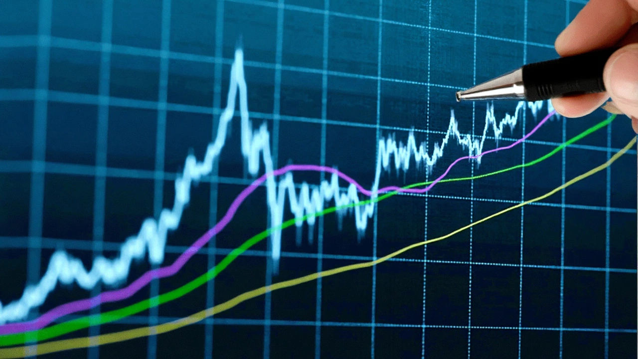 Pressure Mounts on CDSL: Analyst Views and Investor Dilemma