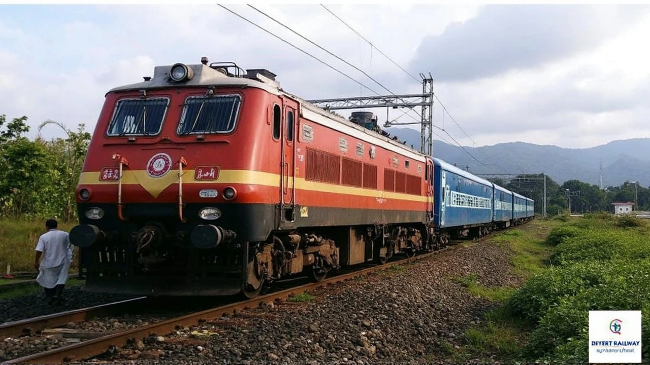RRB NTPC Admit Card 2025: Essential Info on Download, Exam Dates, and Recruitment Stages