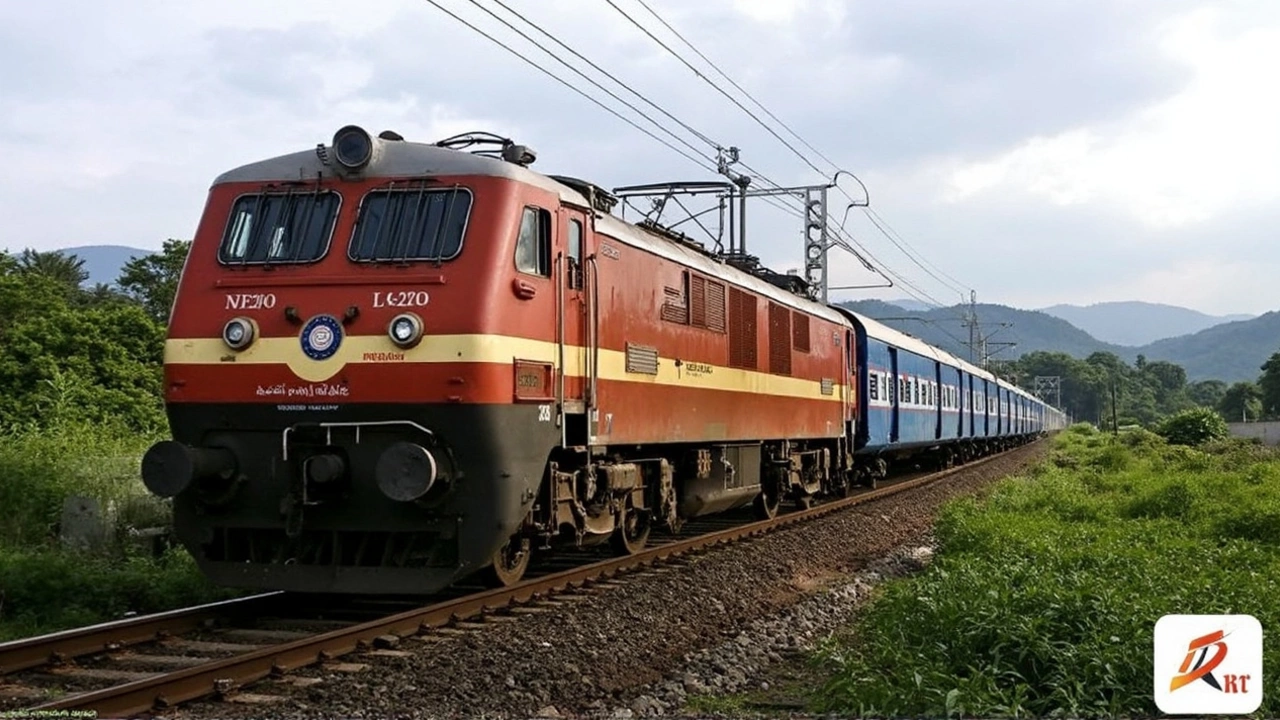 RRB NTPC CBT-I 2025 Exam Dates Out: August-September Schedule, Admit Card Guidelines, and Key Details