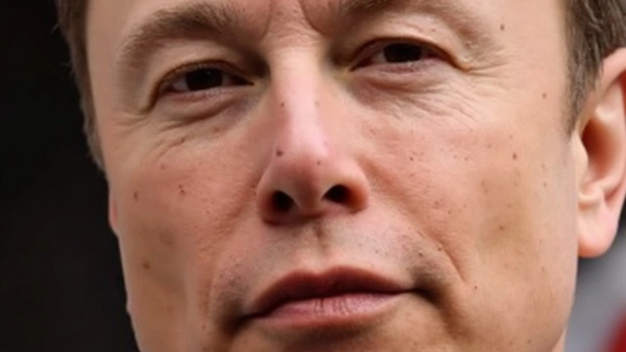 Trump Buys Tesla Model S for $90,000: India Launch Slated for January 2026 at ₹70 Lakh-1 Crore