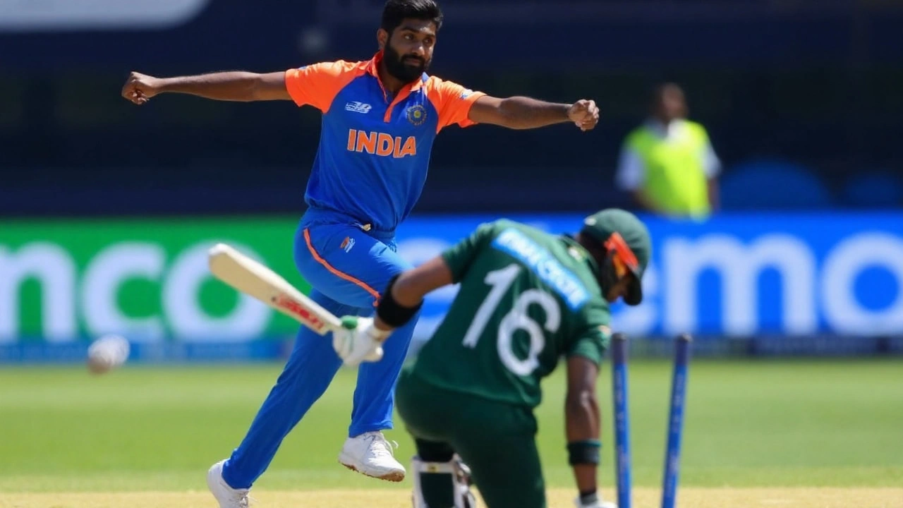 India vs Pakistan Asia Cup 2025: UAE schedule shift sets up rare three-meeting scenario