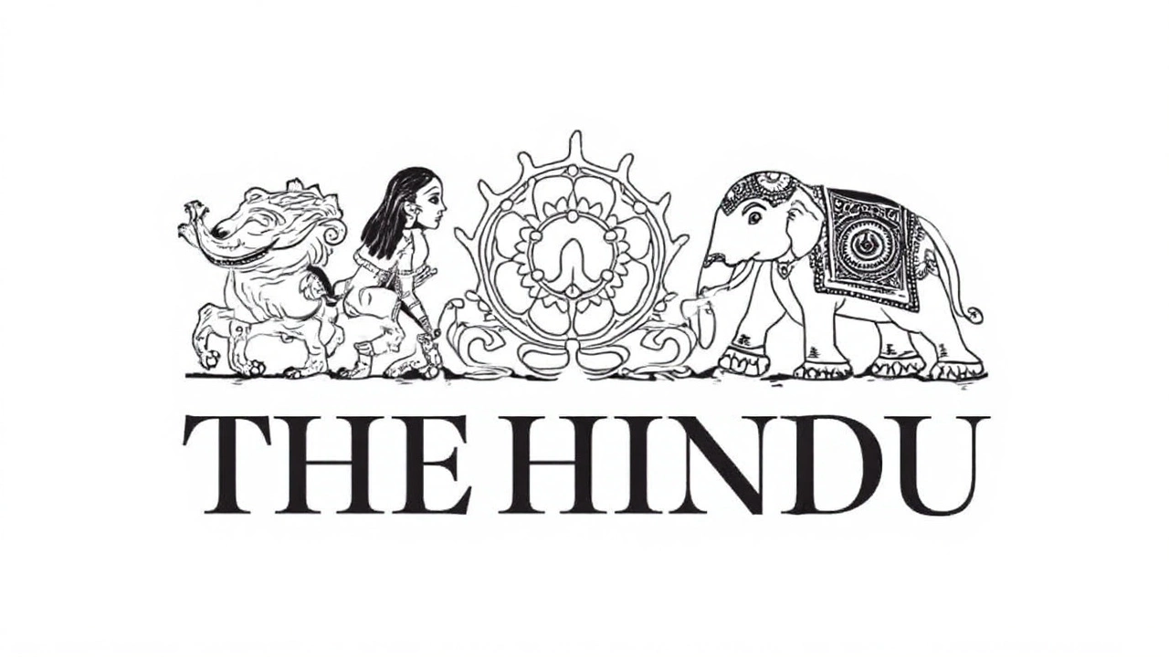 International Booker Prize 2025: Banu Mushtaq’s ‘Heart Lamp’ Makes History for Kannada Literature