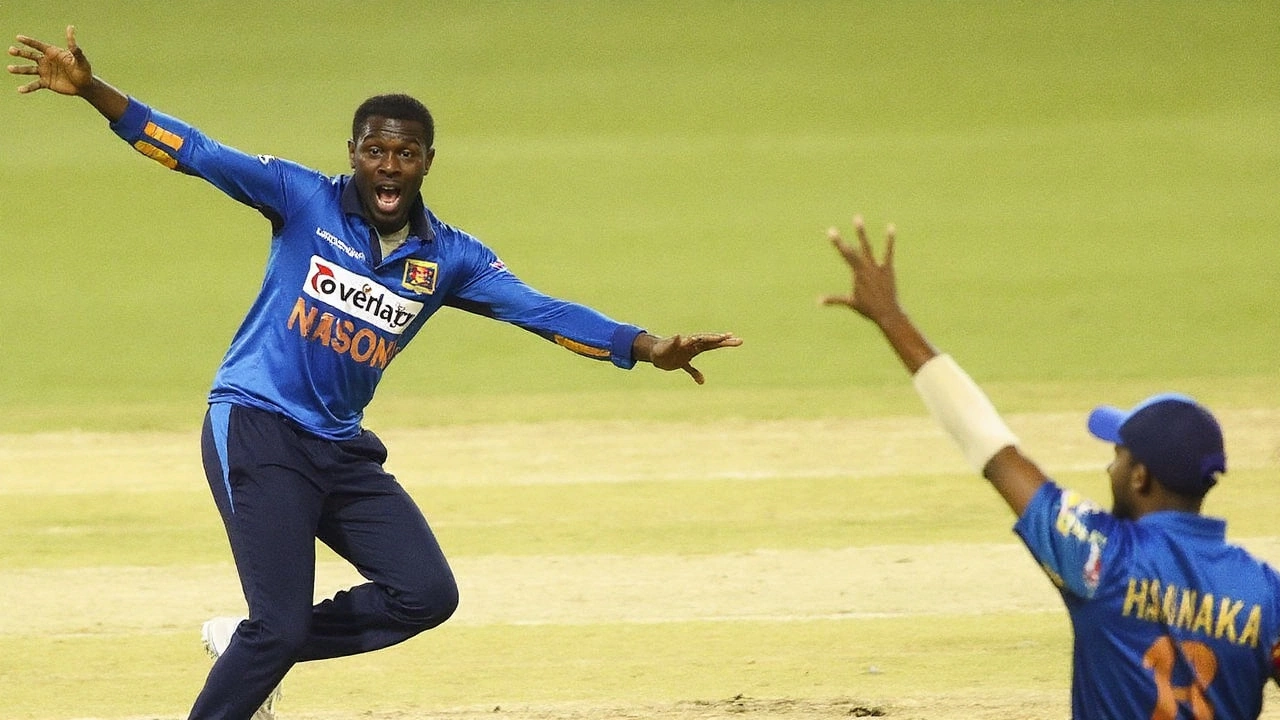 Squads, key battles and how to watch in India