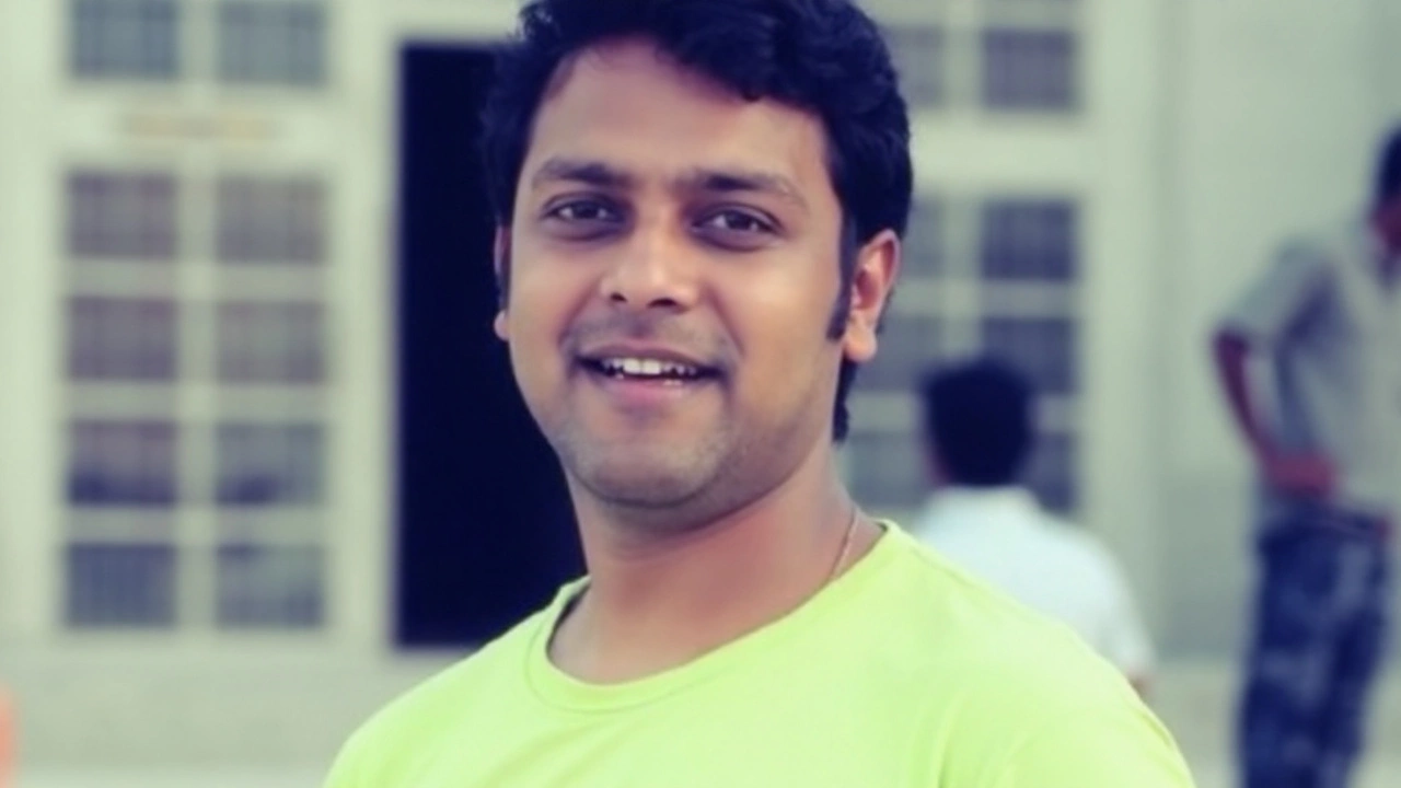 Zeishan Quadri faces multiple fraud cases: Rs 1.5 crore cheating FIR, car theft claim, hotel dues