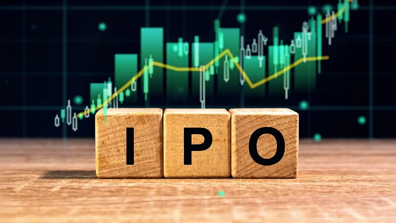 Capillary Technologies IPO Faces GMP Volatility Amid Conflicting Subscription Data Ahead of November 18 Close