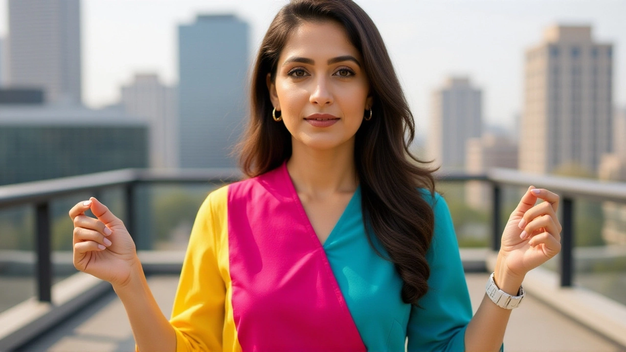 Regional Portals and Official Sources Only